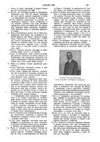 giornale/UM10007435/1908-1909/unico/00000189