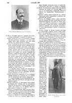 giornale/UM10007435/1908-1909/unico/00000190