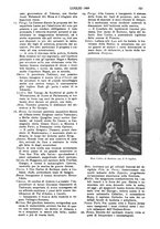 giornale/UM10007435/1908-1909/unico/00000191