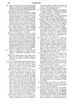 giornale/UM10007435/1908-1909/unico/00000192