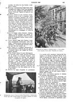 giornale/UM10007435/1908-1909/unico/00000193