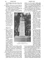 giornale/UM10007435/1908-1909/unico/00000194