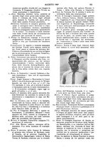 giornale/UM10007435/1908-1909/unico/00000195