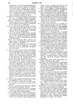 giornale/UM10007435/1908-1909/unico/00000196