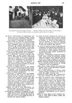 giornale/UM10007435/1908-1909/unico/00000197