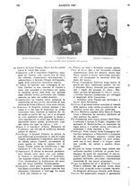 giornale/UM10007435/1908-1909/unico/00000198