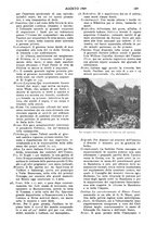 giornale/UM10007435/1908-1909/unico/00000199
