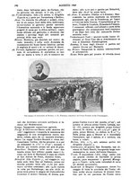 giornale/UM10007435/1908-1909/unico/00000200