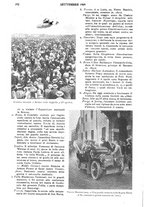 giornale/UM10007435/1908-1909/unico/00000202
