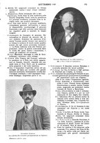 giornale/UM10007435/1908-1909/unico/00000203