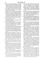 giornale/UM10007435/1908-1909/unico/00000204