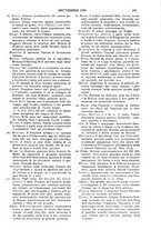 giornale/UM10007435/1908-1909/unico/00000205