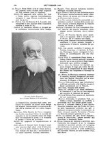 giornale/UM10007435/1908-1909/unico/00000206