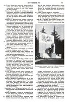 giornale/UM10007435/1908-1909/unico/00000207