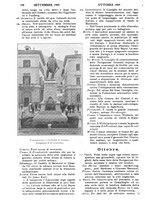 giornale/UM10007435/1908-1909/unico/00000208