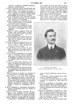 giornale/UM10007435/1908-1909/unico/00000209
