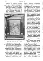 giornale/UM10007435/1908-1909/unico/00000210
