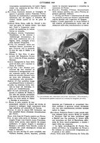 giornale/UM10007435/1908-1909/unico/00000211