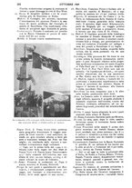 giornale/UM10007435/1908-1909/unico/00000212