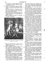 giornale/UM10007435/1908-1909/unico/00000214