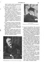 giornale/UM10007435/1908-1909/unico/00000215