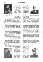 giornale/UM10007435/1908-1909/unico/00000216