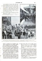 giornale/UM10007435/1908-1909/unico/00000217