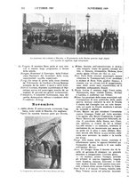 giornale/UM10007435/1908-1909/unico/00000218