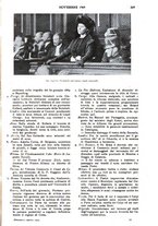 giornale/UM10007435/1908-1909/unico/00000219