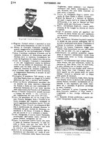 giornale/UM10007435/1908-1909/unico/00000220