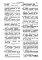 giornale/UM10007435/1908-1909/unico/00000221
