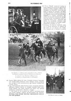 giornale/UM10007435/1908-1909/unico/00000222