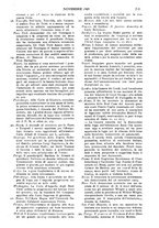 giornale/UM10007435/1908-1909/unico/00000223