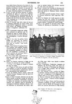 giornale/UM10007435/1908-1909/unico/00000225