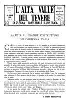 giornale/UM10007474/1933/unico/00000007