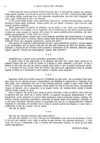 giornale/UM10007474/1933/unico/00000010