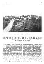 giornale/UM10007474/1933/unico/00000011