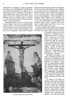 giornale/UM10007474/1933/unico/00000012