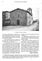 giornale/UM10007474/1933/unico/00000014