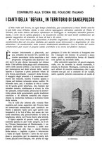 giornale/UM10007474/1933/unico/00000015