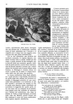 giornale/UM10007474/1933/unico/00000016