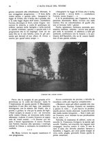 giornale/UM10007474/1933/unico/00000020