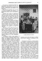 giornale/UM10007474/1933/unico/00000021