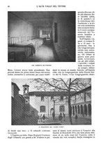 giornale/UM10007474/1933/unico/00000022