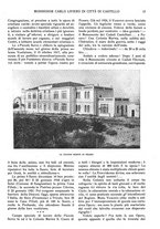 giornale/UM10007474/1933/unico/00000023