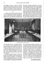 giornale/UM10007474/1933/unico/00000024