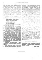 giornale/UM10007474/1933/unico/00000028