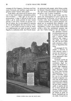 giornale/UM10007474/1933/unico/00000030