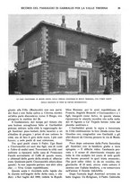 giornale/UM10007474/1933/unico/00000031