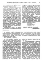 giornale/UM10007474/1933/unico/00000033